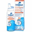 Sterimar Blocked Nose Decongestion Baby Hypertonic Spray 100ml