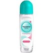 Noxzema Promo Memories Roll On Clean & Fresh 300ml (2x150ml)