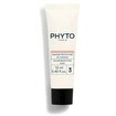 Phyto Permanent Hair Color Kit 1 Τεμάχιο - 5.35 Ανοιχτό Καφέ Σοκολατί