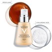 Neovadiol Serum 30ml - Vichy Neovadiol Serum 30ml - Vichy