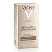 Neovadiol Serum 30ml - Vichy Neovadiol Serum 30ml - Vichy