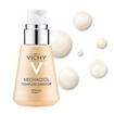 Neovadiol Serum 30ml - Vichy Neovadiol Serum 30ml - Vichy
