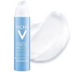 Vichy Aqualia Thermal Extra Sensitive 50ml Vichy Aqualia Thermal Extra Sensitive 50ml