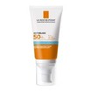 La Roche-Posay Anthelios Ultra Hydrating Cream Spf50+ Αντηλιακό Προσώπου Πολύ Υψηλής Προστασίας με Άρωμα 50ml La Roche-Posay Anthelios Ultra Hydrating Cream Spf50+ Αντηλιακό Προσώπου Πολύ Υψηλής Προστασίας με Άρωμα 50ml