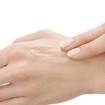 Neovadiol Serum 30ml - Vichy Neovadiol Serum 30ml - Vichy