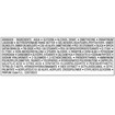 Vichy Neovadiol Rose Platinium 50ml Vichy Neovadiol Rose Platinium 50ml