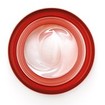 Vichy Liftactiv Specialist Hyalu Masque Μάσκα Προσώπου-Κρέμα Νύχτας με Υαλουρονικό Οξύ 50ml Vichy Liftactiv Specialist Hyalu Masque Μάσκα Προσώπου-Κρέμα Νύχτας με Υαλουρονικό Οξύ 50ml
