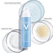 Vichy Aqualia Thermal Extra Sensitive 50ml Vichy Aqualia Thermal Extra Sensitive 50ml