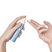 Vichy Aqualia Thermal Extra Sensitive 50ml Vichy Aqualia Thermal Extra Sensitive 50ml