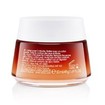 Vichy Liftactiv Specialist Hyalu Masque Μάσκα Προσώπου-Κρέμα Νύχτας με Υαλουρονικό Οξύ 50ml Vichy Liftactiv Specialist Hyalu Masque Μάσκα Προσώπου-Κρέμα Νύχτας με Υαλουρονικό Οξύ 50ml