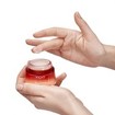 Vichy Liftactiv Specialist Hyalu Masque Μάσκα Προσώπου-Κρέμα Νύχτας με Υαλουρονικό Οξύ 50ml Vichy Liftactiv Specialist Hyalu Masque Μάσκα Προσώπου-Κρέμα Νύχτας με Υαλουρονικό Οξύ 50ml