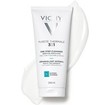 Vichy Purete Thermale 3in1 One Step Cleanser Sensitive Skin & Eyes 200ml