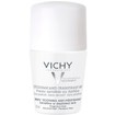 Vichy 48h Soothing Anti-Perspirant & Deodorant Roll-on 50ml