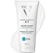 Vichy Purete Thermale 3in1 One Step Cleanser Sensitive Skin & Eyes 300ml