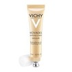 Vichy Neovadiol Complex Limited Box Substitutive Complex Night 50ml, Neovadiol Eyes & Lips 15ml & Δώρο Neovadiol Complex 75ml