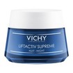 Vichy Liftactiv Supreme Anti-Wrinkle Night Cream 50ml