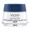 Vichy Liftactiv Liftactiv Hyaluronic Specialist H.A. 50ml