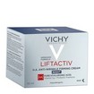 Vichy Liftactiv Supreme Anti-Wrinkle Night Cream 50ml