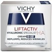 Vichy Liftactiv Liftactiv Hyaluronic Specialist H.A. 50ml