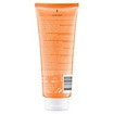 Vichy Capital Soleil LaitSpf50+, 300ml Vichy Capital Soleil LaitSpf50+, 300ml