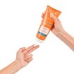 Vichy Capital Soleil LaitSpf50+, 300ml Vichy Capital Soleil LaitSpf50+, 300ml