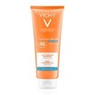 Vichy Capital Soleil LaitSpf50+, 300ml Vichy Capital Soleil LaitSpf50+, 300ml