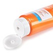 Vichy Capital Soleil LaitSpf50+, 300ml Vichy Capital Soleil LaitSpf50+, 300ml