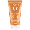 Vichy Capital Soleil Spf30 Dry Touch Emulsion 50ml