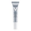 Vichy Liftactiv Supreme Ds Yeux 15ml