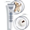 Vichy Liftactiv Supreme Ds Yeux 15ml Vichy Liftactiv Supreme Ds Yeux 15ml