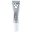 Vichy Liftactiv Supreme Eyes H.A. 15ml Vichy Liftactiv Supreme Eyes H.A. 15ml