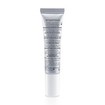 Vichy Liftactiv Ds Yeux 15ml Vichy Liftactiv Ds Yeux 15ml