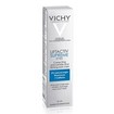 Vichy Liftactiv Ds Yeux 15ml Vichy Liftactiv Ds Yeux 15ml