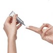 Vichy Liftactiv Ds Yeux 15ml Vichy Liftactiv Ds Yeux 15ml