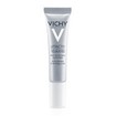 Vichy Liftactiv Ds Yeux 15ml Vichy Liftactiv Ds Yeux 15ml