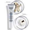 Vichy Liftactiv Ds Yeux 15ml Vichy Liftactiv Ds Yeux 15ml