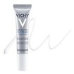 Vichy Liftactiv Ds Yeux 15ml Vichy Liftactiv Ds Yeux 15ml