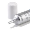 Vichy Liftactiv Ds Yeux 15ml Vichy Liftactiv Ds Yeux 15ml