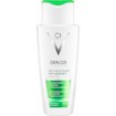 Vichy Dercos Sensitive Shampoo 200ml Vichy Dercos Sensitive Shampoo 200ml