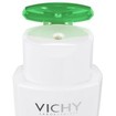 Vichy Dercos Sensitive Shampoo 200ml Vichy Dercos Sensitive Shampoo 200ml