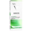 Vichy Dercos Sensitive Shampoo 200ml Vichy Dercos Sensitive Shampoo 200ml