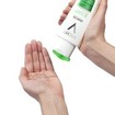 Vichy Dercos Sensitive Shampoo 200ml Vichy Dercos Sensitive Shampoo 200ml