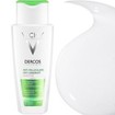 Vichy Dercos Sensitive Shampoo 200ml Vichy Dercos Sensitive Shampoo 200ml