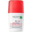 Vichy Stress Resist 72h Deodorant & Antiperspirant Roll-on 50ml