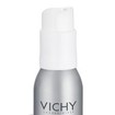 Vichy Liftactiv Supreme Serum 15ml