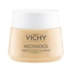 Vichy Neovadiol Compensating Complex με Σύμπλοκο Αναπλήρωσης, Αντιμετωπίζει τις Επιπτώσεις της Εμμηνόπαυσης στη Επιδερμίδα 75ml Vichy Neovadiol Compensating Complex με Σύμπλοκο Αναπλήρωσης, Αντιμετωπίζει τις Επιπτώσεις της Εμμηνόπαυσης στη Επιδερμίδα 75ml