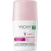 Vichy Ideal Finish 48h Deodorant & Anti-Perspirant Roll-on 50ml