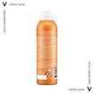 Vichy Capital Soleil Spf50+ Invisible Protective Mist 200ml