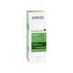 Vichy Dercos Shampoo Anti-Dandruff Dry Hair 200ml