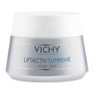 Vichy Liftactiv Supreme Anti-Wrinkle Cream Normal to Combination Skin 50ml